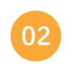 Audit Tip 2