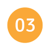 Audit Tip 3