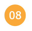 Audit Tip 8